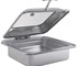 Spring-USA Induction Buffet Servers / Chafers