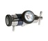 Medical Gas Regulator | 0-25LPM