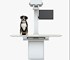 4-Way Floating Top Veterinary X-Ray System