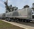 Lusty EMS - Stag Set New Grain Tipper Trailer