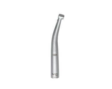 W&H - High Speed Dental Handpiece | TK-94 LM Synea Vision 
