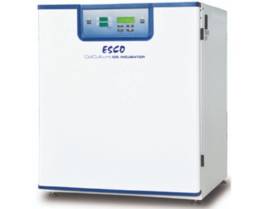 ESCO - CO2 Incubator | CelCulture