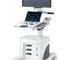 Ultrasound System | ARIETTA 50