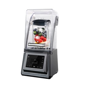 Commercial Blender | Q-8