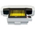 Mutoh - UV Printers I ValueJet 426UF