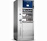 Endoscope Reprocessor | EW 2 S Series