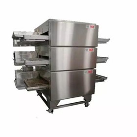 Conveyor Oven | Model 2336