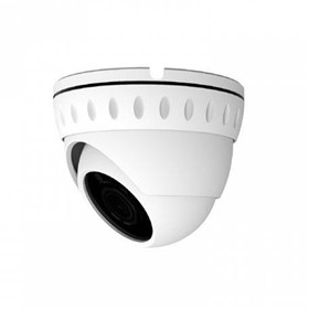 CCTV Surveillance Camera | EBA1240