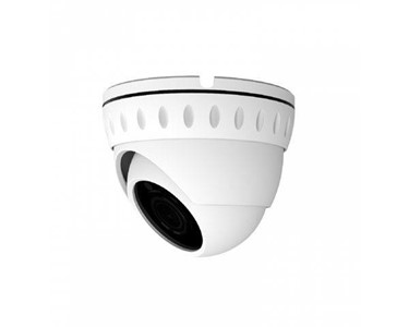 Everfocus - CCTV Surveillance Camera | EBA1240