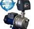 Reefe - Drinking Water Pressure Pumps | PRJ55