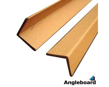 Angleboard - Signode - Edge & Corner Protector | Angleboard 