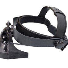 Veterinary Ultrasound Goggles in Australia for sale - Get Quotes to ...