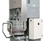 Twin Arm Mixer 2010-2210Kg | IBT.E Series