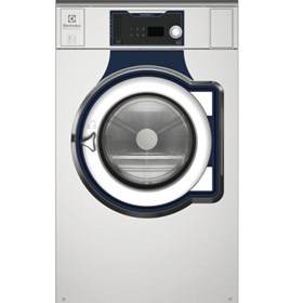 Professional Washer Extractor | WN6-35 Compass Pro