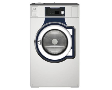 Electrolux Professional - Professional Washer Extractor | WN6-35 Compass Pro