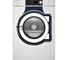 Electrolux Professional - Professional Washer Extractor | WN6-35 Compass Pro