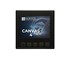 Canvas 4 All-in-One PLC