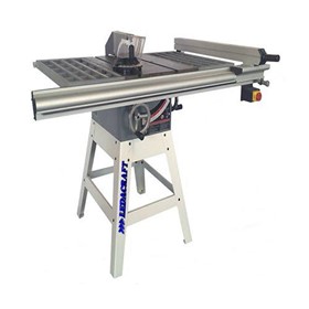 Table Saw | MJ-2325G 10"