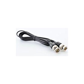 Medical BNC Cable | OS-A17