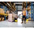 Hyster - PC1.5 Lithium-ion Pallet Jack