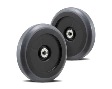 Castors and Industrial - Massive EOFY Clearance – Wheels & Castors!