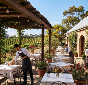 How to market seasonal specials without discounting too hard