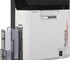 Evolis - Card Printer | Avansia Duplex Retransfer Printer (USB/Ethernet)