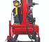 MB Engineering - Mobile Truck Tyre Changer and Wheel Balancer | Dido26 WB290