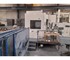 Okuma - CNC Machining Centre | MC 1000H
