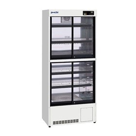 Medical Fridge 340L | MPR-S313 