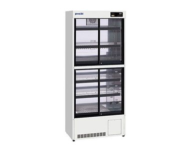 Medical Fridge 340L | MPR-S313 