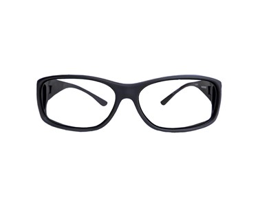 Fitover - Fitover MX Lead Glasses