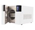 Benchtop Veterinary Autoclave