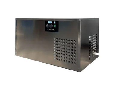 Constant Flow Water Chillers