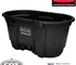 Rubbermaid - Ice Bath - Stock Tanks bulk liquid and storage containers