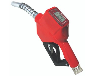 Fuel Nozzle | T100010