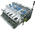 Z-Series Counting Machine