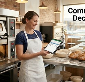 What Does a Commercial Deck Oven Cost in Australia? (2026)