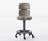 Dental Stool | Hugo 