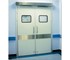 Health Pro - Hospital Door | Automatic Swing Door | HP-OR-SD