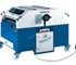 Schlebach - Forming Notching Machines