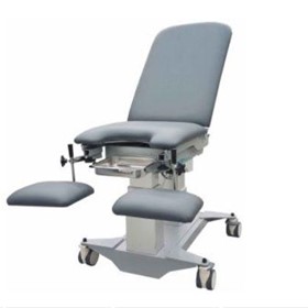 Gynaecology Chair | G35