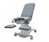 Abco - Gynaecology Chair | G35