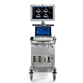 Ultrasound Machines | Vivid S60