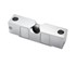 Sensortronics - Double Ended Beam Load Cell CLB-40K 40,000LB