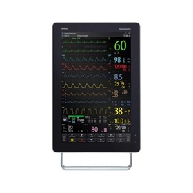 Patient Monitor | BeneVisionTM N22/N19