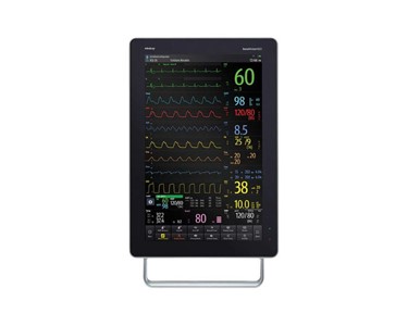 Mindray - Patient Monitor | BeneVisionTM N22/N19