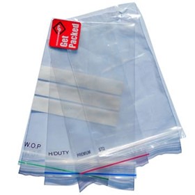 Plastic Self Seal Bags, Peel and Seal Bags, Cello Bags