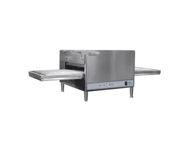Lincoln Digital - Conveyor Pizza Oven | CC-2504-1-KIT