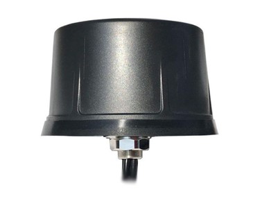 Comset - Top Hat Antenna | ANT-LPA-4IN1